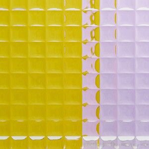 Meet your Posher, Lau